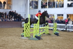 SBM_004519
