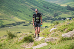 Wasdale-1154