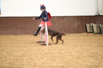 SBM_001290