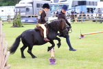 SBM_08163