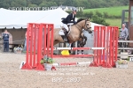 BPP_1897