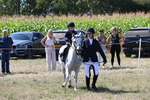 WJ6_8021