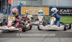 Karting_29-09-2013-16