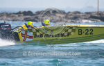 GPA Powerboat Racing 2017_Race-4-48
