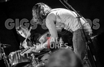 Joe Corbin  Spoonful-21
