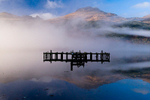 Loch Long, Arrochar - 8180