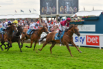 170623-Race 6-Mostawaa-7392