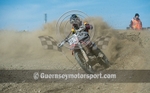 Moto-X_2-Day_2013-87