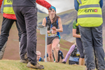 British Fell Relay-1969