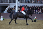 SBM_004502