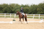 SBM_00578
