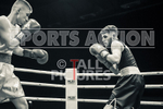 Bout 19_Tom Teers v Alfie Scott-11