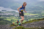 Skiddaw-91
