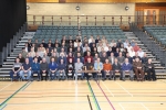 Ba Players historic reunion-2012
