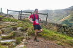 Langdale-2214