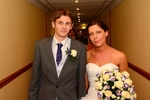 WAL_0753