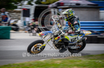 GMCCC Twist Sprint_29-05-2022-97
