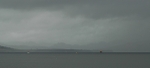 A Grey Day on the Clyde 2