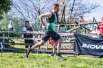 The Finish-1310