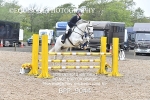 BPP_9044