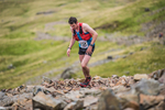 Borrowdale-219