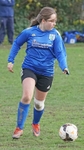 DSC07493