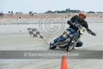 Sand Ace_2011-17