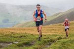 Sedbergh -68
