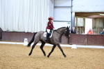 SBM_002255