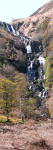 Waterfall-Vyrnwy