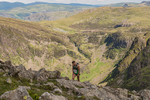 Buttermere Horseshoe-238