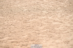 240720A-135314-15202