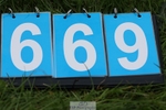 230827-153616-27080