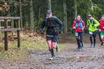 Glentress 21  10K-297