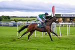 110626-Race 4-Winchurch-4903