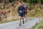 Glentress 21  10K-164