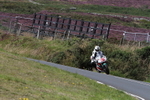 FOM_3004