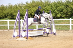 SBM_000790