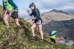 Dunnerdale-639