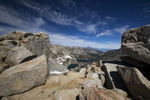 Photo of the Week 7/16/2012