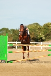 SBM_003306