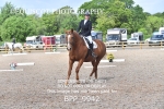 BPP_9942