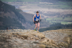 Coledale-35