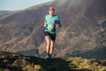 Lords Seat-106