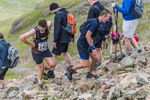 Borrowdale-727