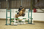 AJG_0928_1