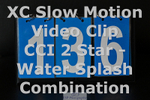 241025-185733-10884