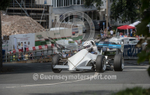 Hillclimb_02-08-2014_Car-120