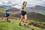 Barrow Fell-347