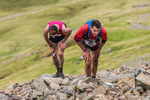 Borrowdale-1085